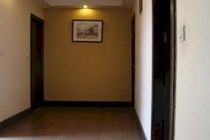 Pacific Inn Huda City Centre Sec 41 Gurgaon Ngoại thất bức ảnh