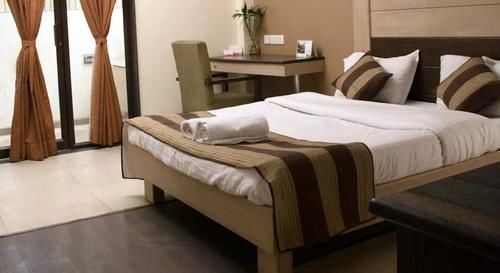 Pacific Inn Huda City Centre Sec 41 Gurgaon Ngoại thất bức ảnh