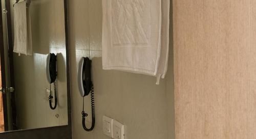 Pacific Inn Huda City Centre Sec 41 Gurgaon Ngoại thất bức ảnh